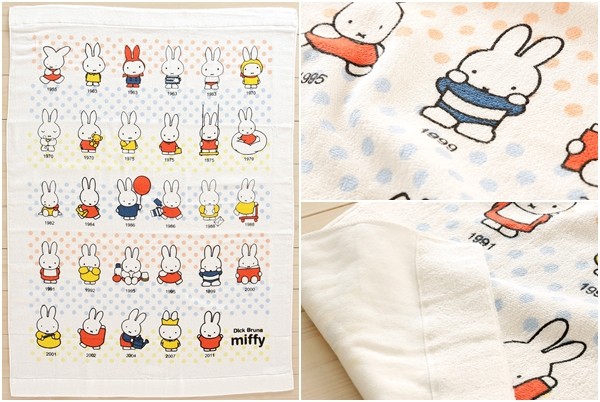 日本西川 living 日本製純棉紗布毛巾被