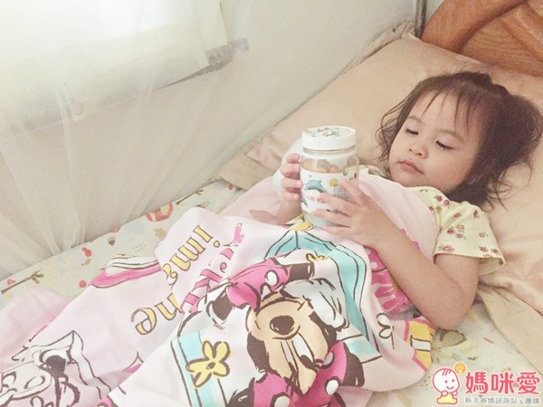 日本 undoudou 迪士尼純棉紗布毛巾被