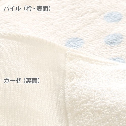 日本西川 living 日本製純棉紗布毛巾被