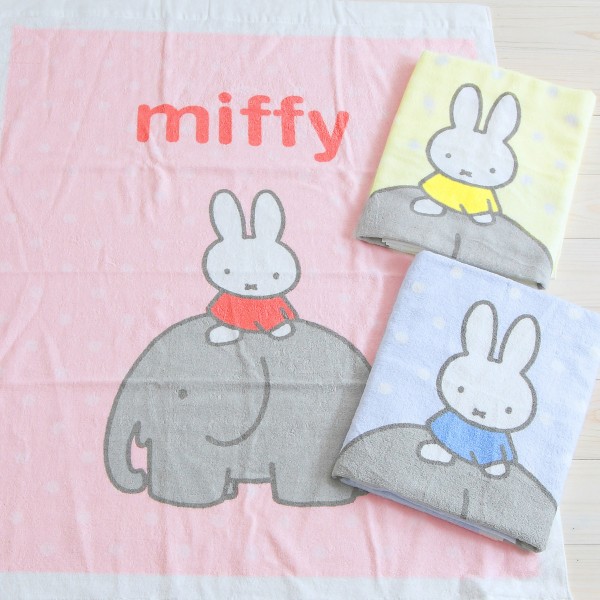 日本西川 living 日本製純棉毛巾被