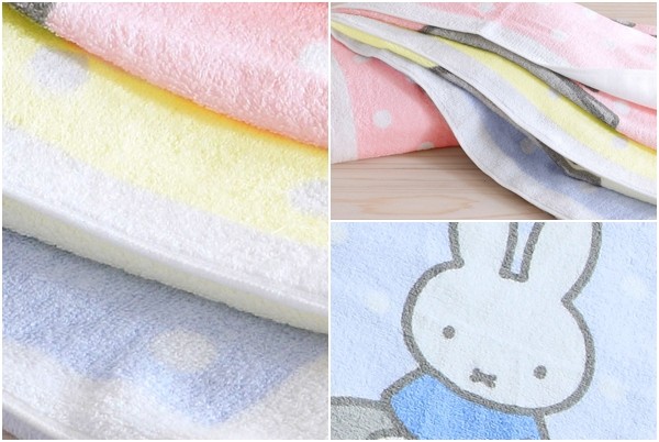 日本西川 living 日本製純棉毛巾被