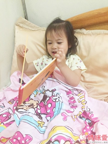 日本 undoudou 迪士尼純棉紗布毛巾被