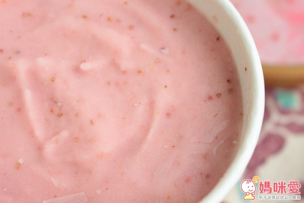 【Snailhouse蝸牛窩】冰淇淋 ✿【 8 more】白木耳飲