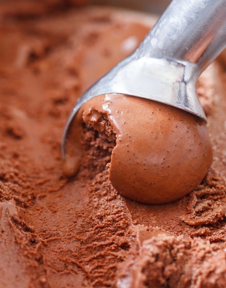 【Snailhouse蝸牛窩】冰淇淋 ✿【 8 more】白木耳飲