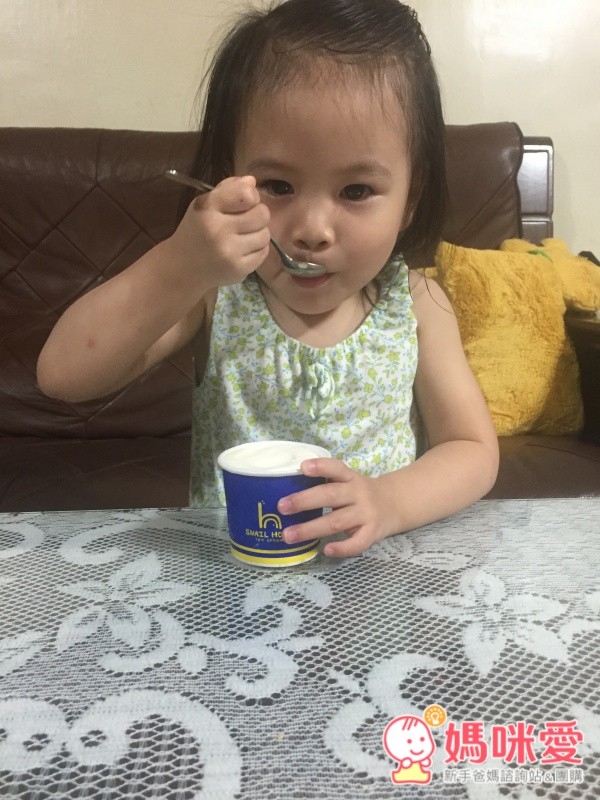 【Snailhouse蝸牛窩】冰淇淋 ✿【 8 more】白木耳飲