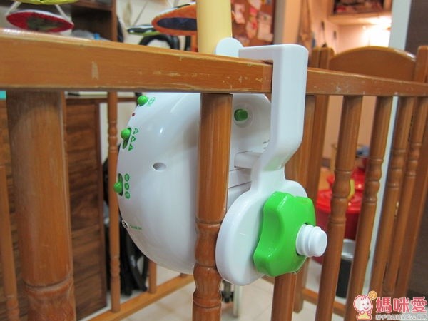 好餓的毛毛蟲 安撫玩具