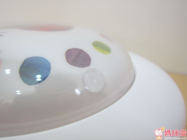 好餓的毛毛蟲 安撫玩具