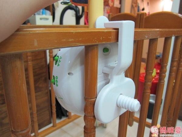 好餓的毛毛蟲 安撫玩具