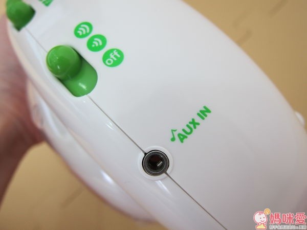 好餓的毛毛蟲 安撫玩具