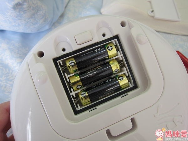 好餓的毛毛蟲 安撫玩具