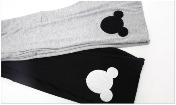 韓國設計製造 Momnmoms 夏天孕婦裝