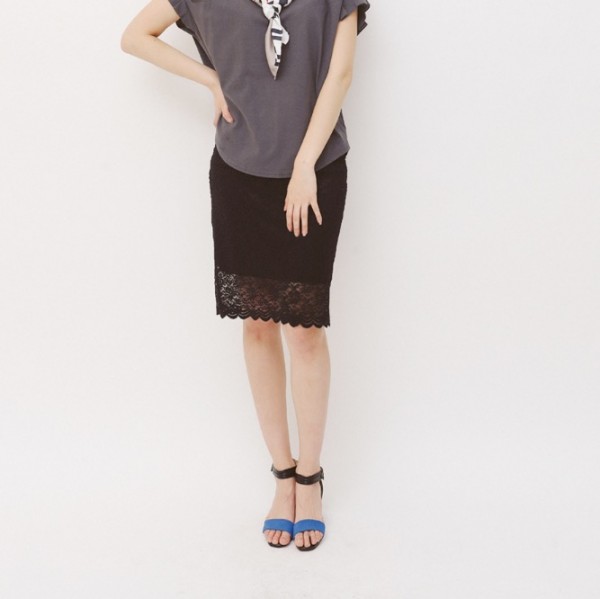 韓國設計製造 Momnmoms 夏天孕婦裝