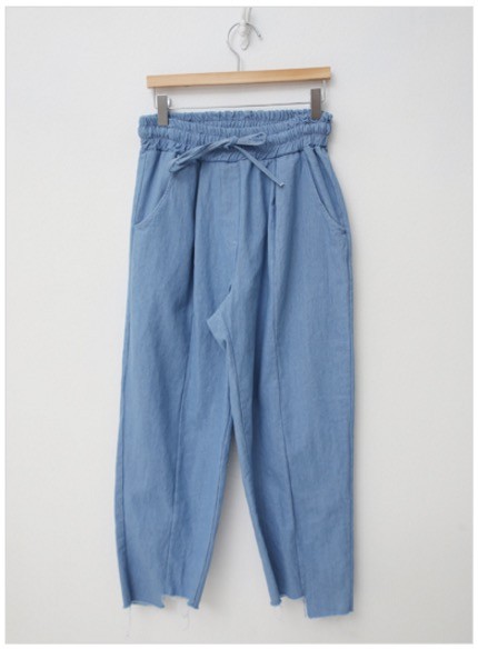 韓國設計製造 Momnmoms 夏天孕婦裝