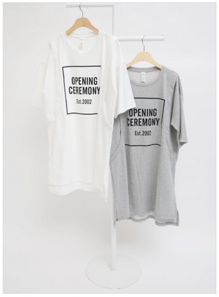 韓國設計製造 Momnmoms 夏天孕婦裝