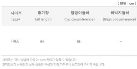 韓國設計製造 Momnmoms 夏天孕婦裝