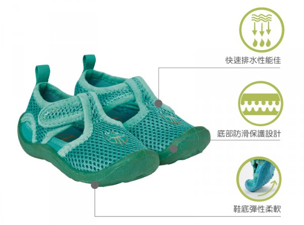 德國LASSIG泳衣, 泳褲, 尿布褲, 沙灘鞋, 遮陽帽, 斗篷