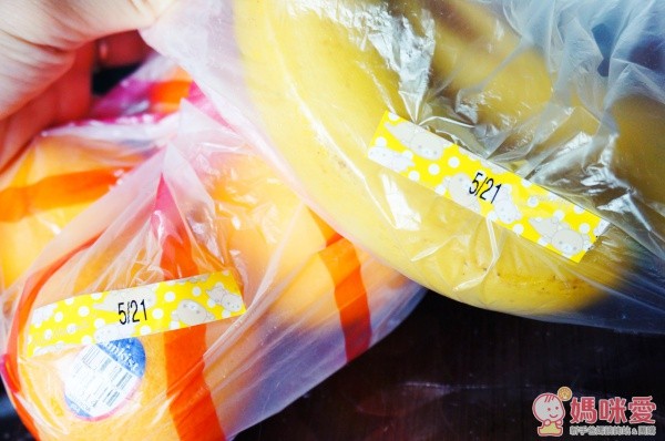 【Brother】Rilakkuma 拉拉熊 / Snoppy 標籤機