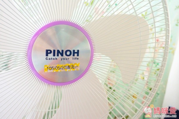 【Brother】Rilakkuma 拉拉熊 / Snoppy 標籤機