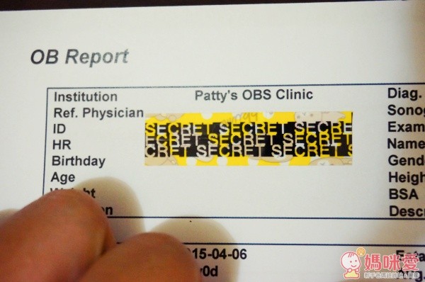 【Brother】Rilakkuma 拉拉熊 / Snoppy 標籤機