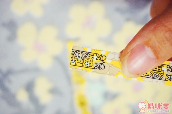 【Brother】Rilakkuma 拉拉熊 / Snoppy 標籤機