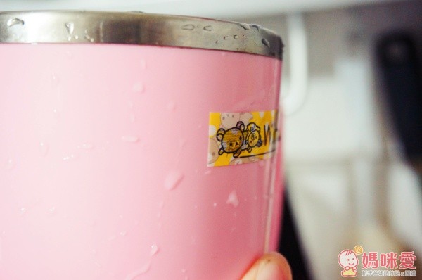 【Brother】Rilakkuma 拉拉熊 / Snoppy 標籤機