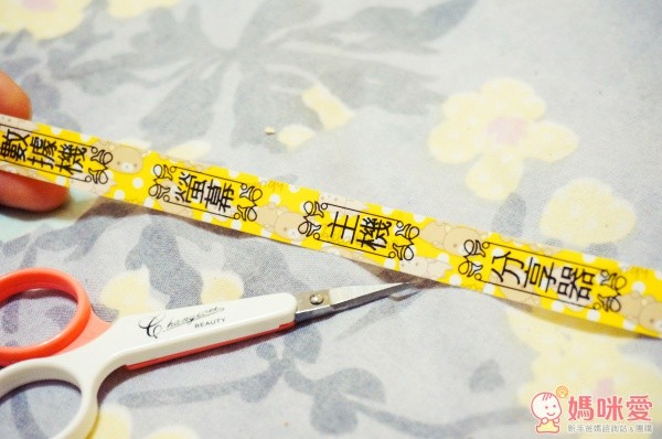 【Brother】Rilakkuma 拉拉熊 / Snoppy 標籤機