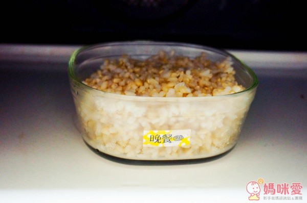 【Brother】Rilakkuma 拉拉熊 / Snoppy 標籤機