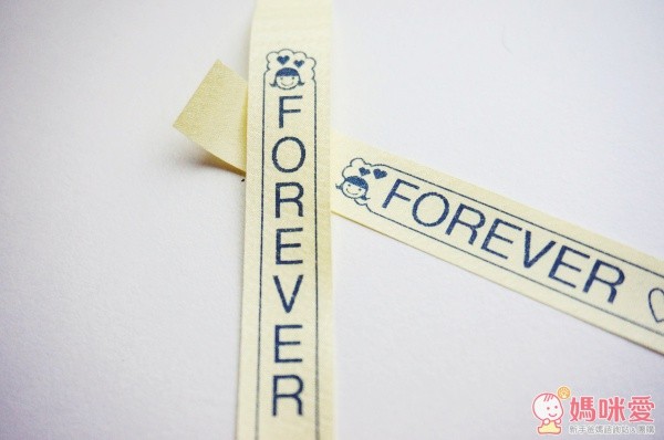 【Brother】Rilakkuma 拉拉熊 / Snoppy 標籤機