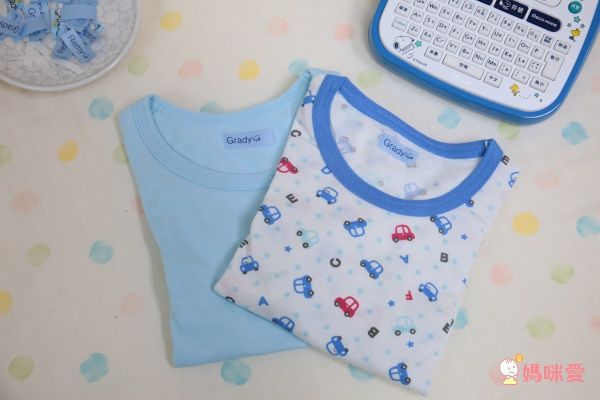 【Brother 超可愛標籤機】Line Friends/拉拉熊/Snoppy/多啦A夢/手機專用藍牙款