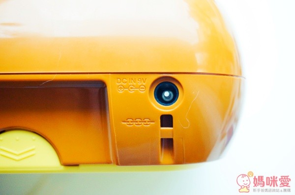 【Brother】Rilakkuma 拉拉熊 / Snoppy 標籤機