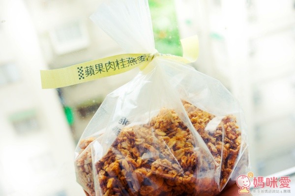 【Brother】Rilakkuma 拉拉熊 / Snoppy 標籤機