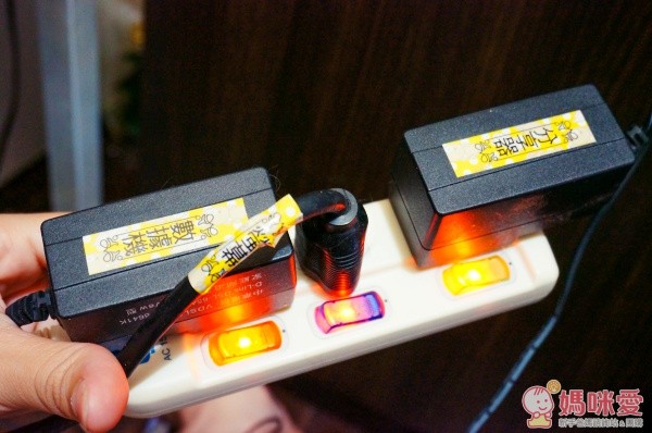 【Brother】Rilakkuma 拉拉熊 / Snoppy 標籤機