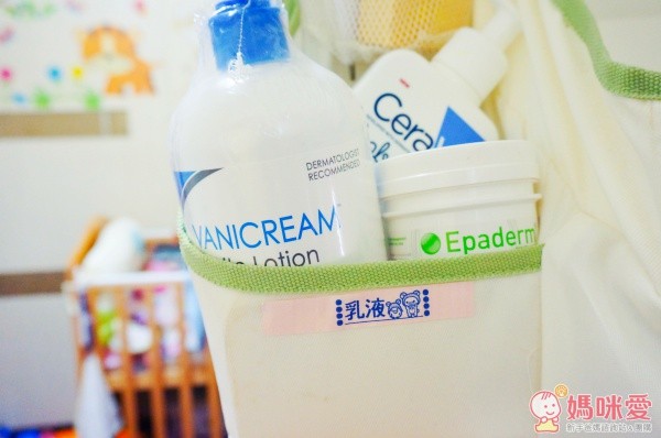 【Brother】Rilakkuma 拉拉熊 / Snoppy 標籤機