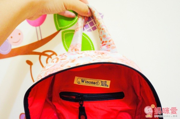 【Brother】Rilakkuma 拉拉熊 / Snoppy 標籤機