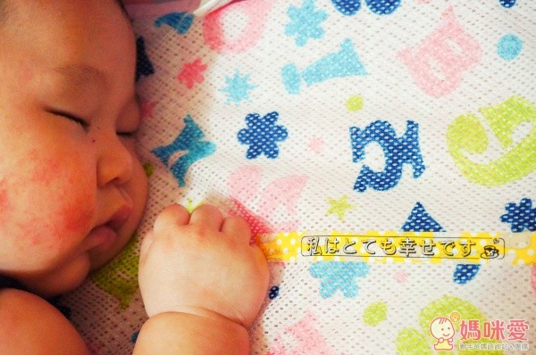 【Brother】Rilakkuma 拉拉熊 / Snoppy 標籤機