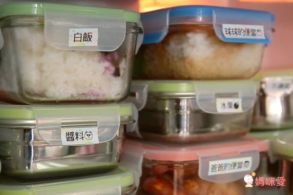 【Brother 超可愛標籤機】Line Friends/拉拉熊/Snoppy/多啦A夢/手機專用藍牙款