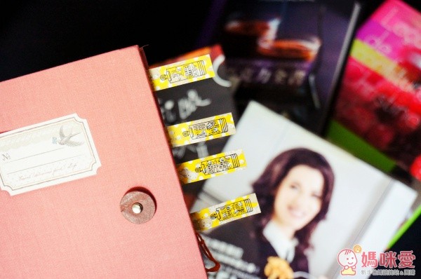 【Brother】Rilakkuma 拉拉熊 / Snoppy 標籤機