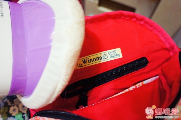 【Brother】Rilakkuma 拉拉熊 / Snoppy 標籤機