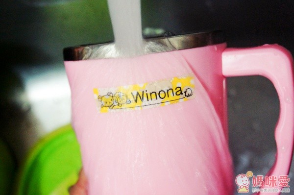 【Brother】Rilakkuma 拉拉熊 / Snoppy 標籤機