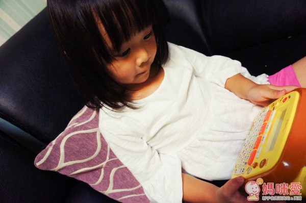 【Brother】Rilakkuma 拉拉熊 / Snoppy 標籤機