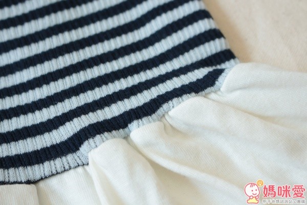 【日本 PETIT CADEAU】夏季定番水手服 x 球衣系列