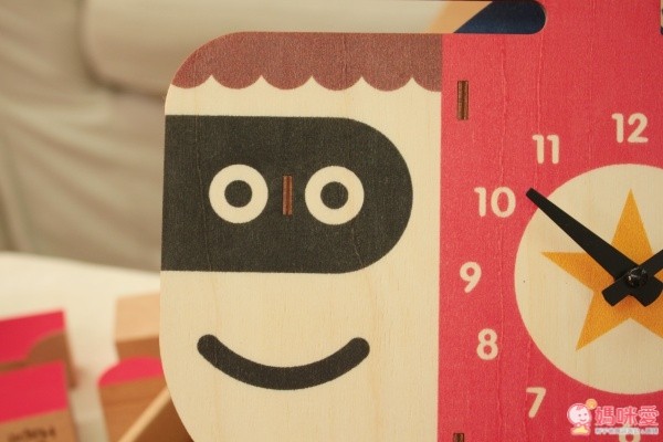 染料印刷都是用無毒水性油墨喔