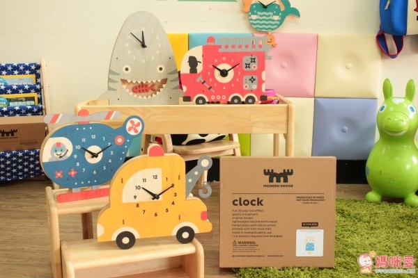 滿二件就免運費