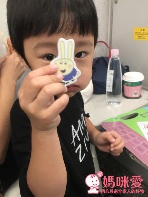 Peppa Pig 粉紅豬小妹❤大人氣！中文版遊戲書大集合