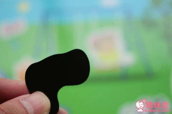 Peppa Pig 粉紅豬小妹❤大人氣！中文版遊戲書大集合