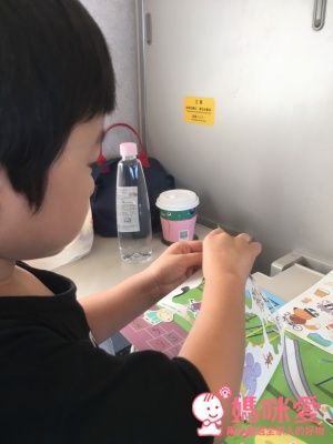 Peppa Pig 粉紅豬小妹❤大人氣！中文版遊戲書大集合