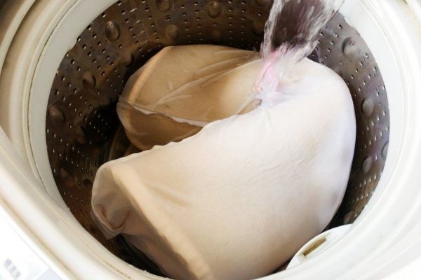 ISUFU 3D AIRMESH 兒童高透氣午休墊組