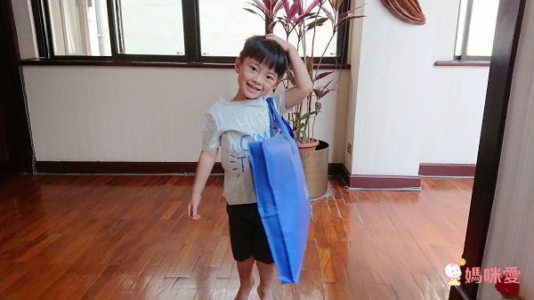 3D AIRMESH Happy Birds 寶寶透氣床墊組(送透氣嬰兒定型枕)