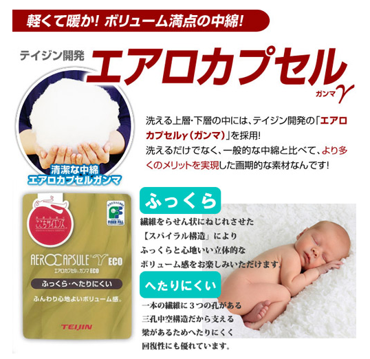 ESMERALDA 日本製✭甜甜圈寶寶頭形枕