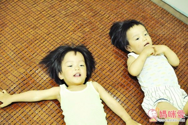 【別竹坊】專利可拆洗棉織帶碳化麻將竹涼蓆